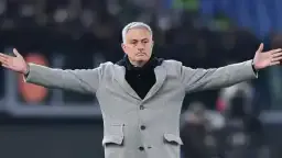 Jose Mourinho'dan 3 transfer isteği! Real Madrid...
