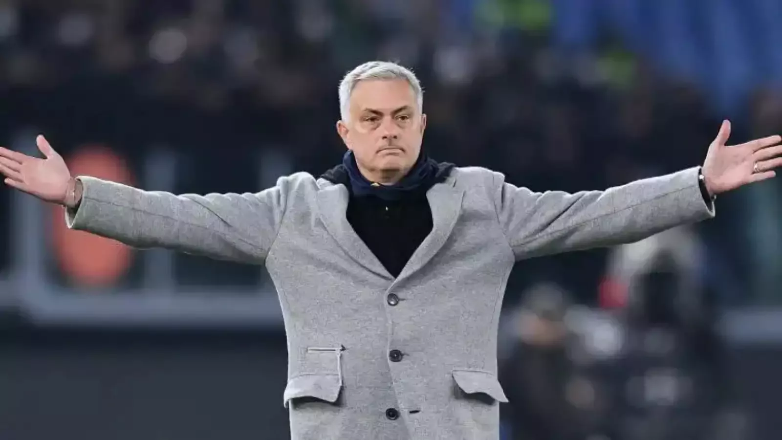 Jose Mourinho'dan 3 transfer isteği! Real Madrid...