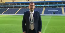 Trabzonspor'da Eren Mert gelişmesi! Ekip kuruyor...