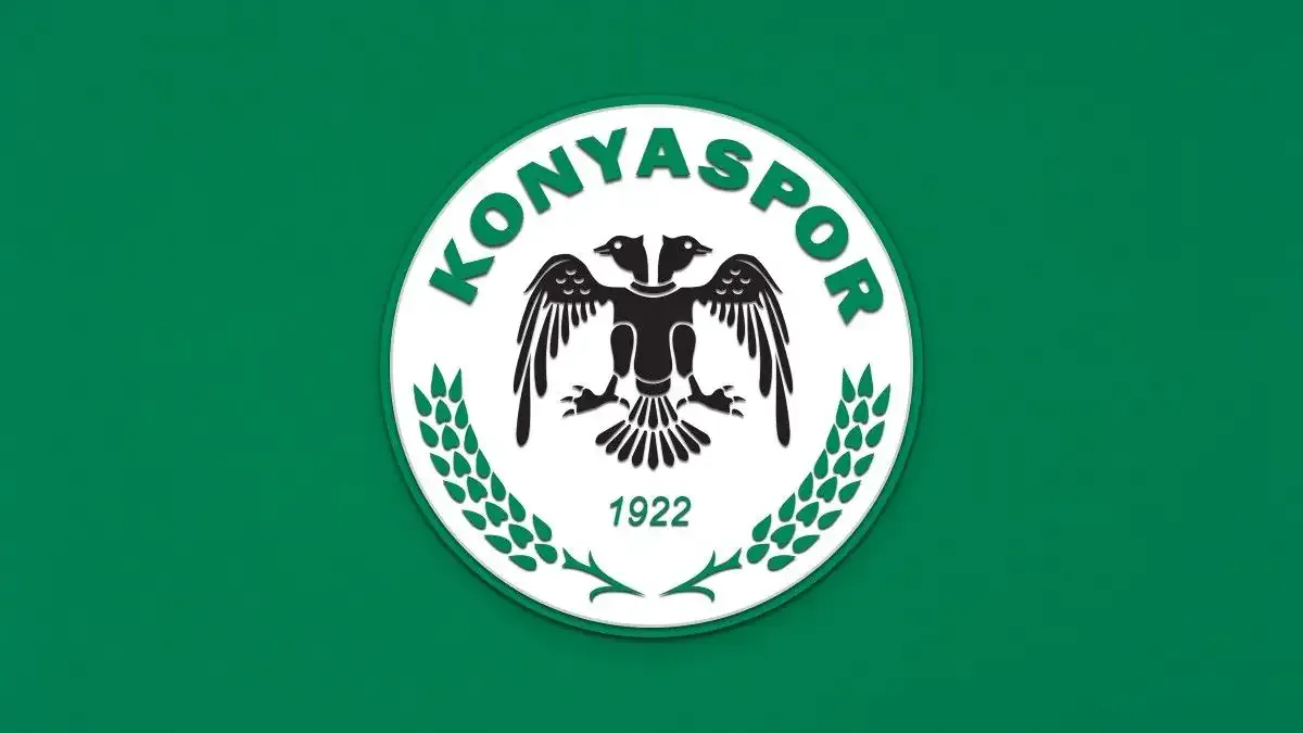 Konyaspor'dan transfer iddiaları hakkında açıklama