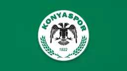 Konyaspor'dan transfer iddiaları hakkında açıklama