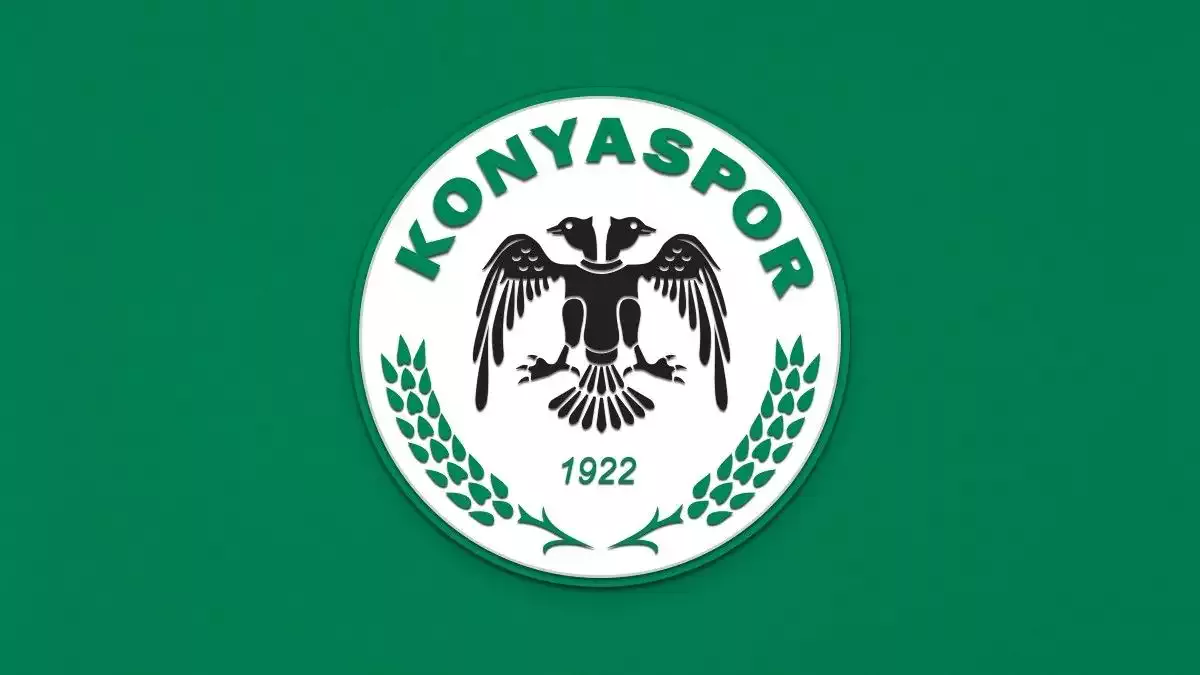 Konyaspor'dan transfer iddiaları hakkında açıklama