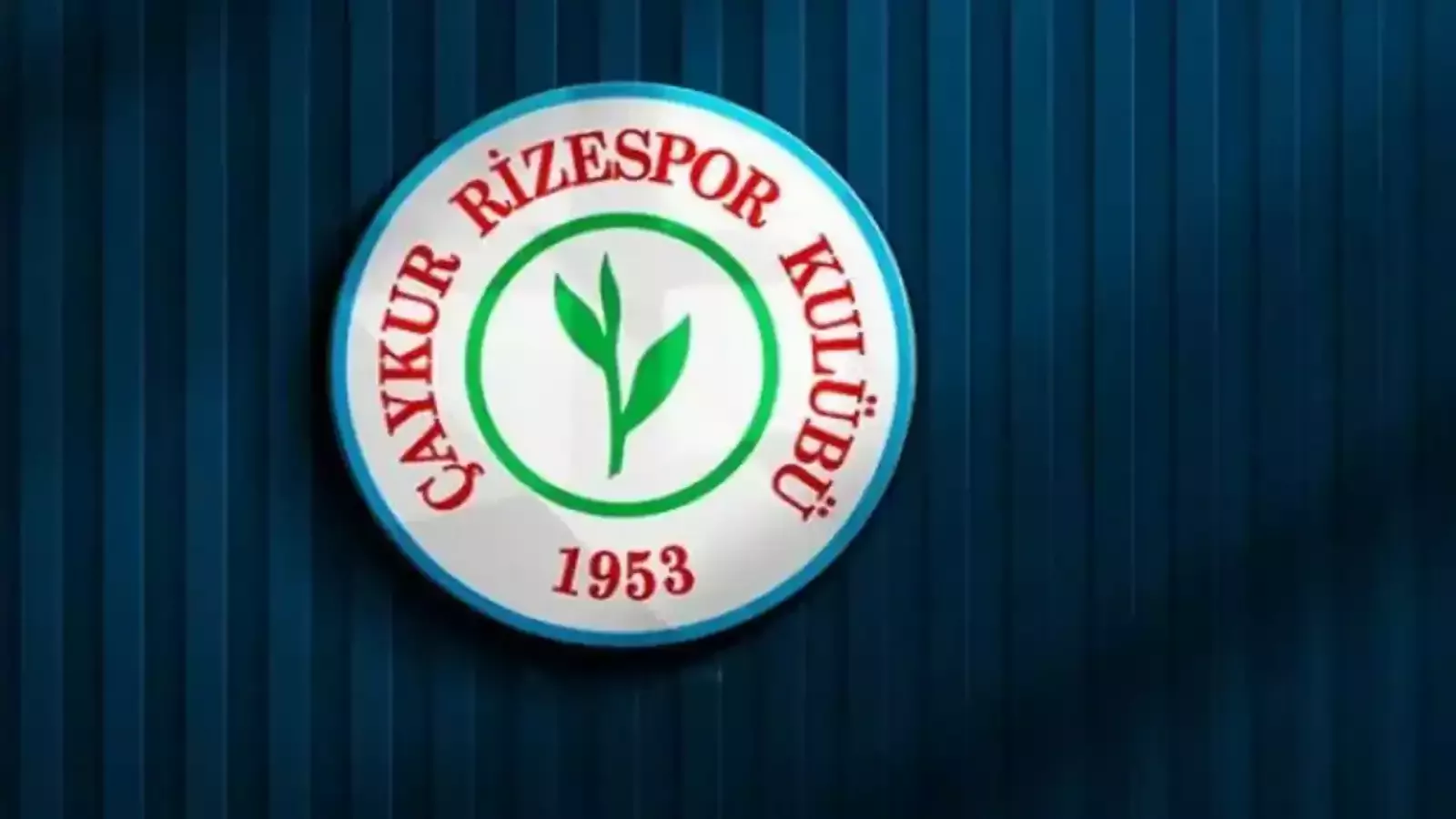 Rizespor'da üç yabancı aday! Transfer listesinde dikkat çeken isimler