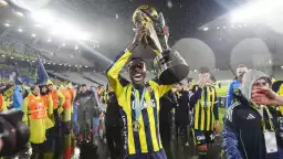 Fenerbahçe'den şaşırtan Musaba kararı: Teklifler...