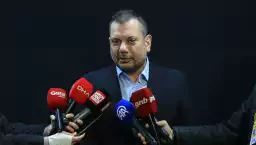 Kulüpler Birliği yabancı kuralı için toplanıyor! Toplantı günü belli oldu