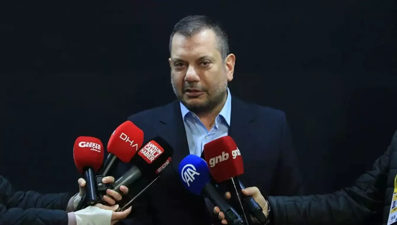 Kulüpler Birliği yabancı kuralı için toplanıyor! Toplantı günü belli oldu