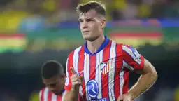 Fenerbahçe'den Alexander Sörloth atağı! Yeni teklif ortaya çıktı