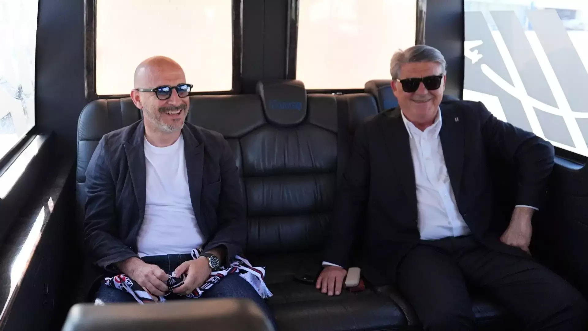 Beşiktaş'a Avrupa'dan yerli stoper!