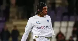 Trabzonspor'un ilgilendiği genç futbolcu fikrini değiştirdi, görüşmeler hız kazandı