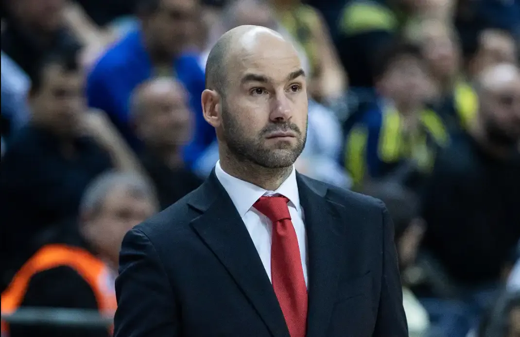 Vassilis_Spanoulis_