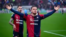 Vincenzo Italiano'dan Semih Kılıçsoy açıklaması!