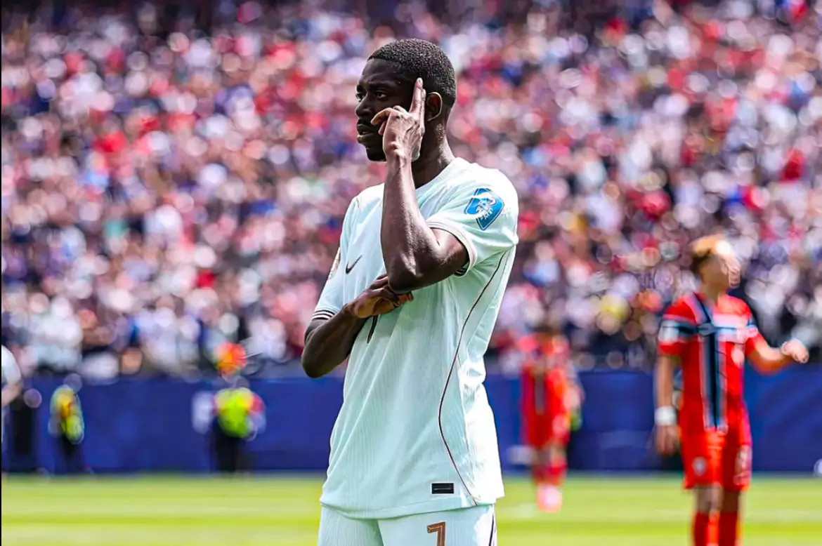 Ousmane_Dembele_