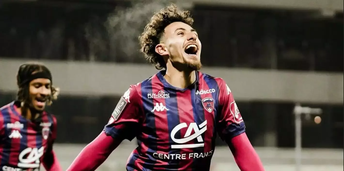 İlhan Fakılı