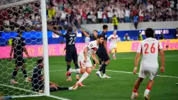Kaan Ayhan'dan maç sonu duygusal sözler!
