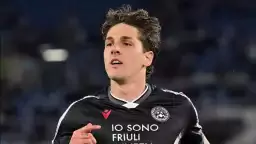 Galatasaray, Zaniolo'yu bonservisiyle sattı! İşte elde edilecek para