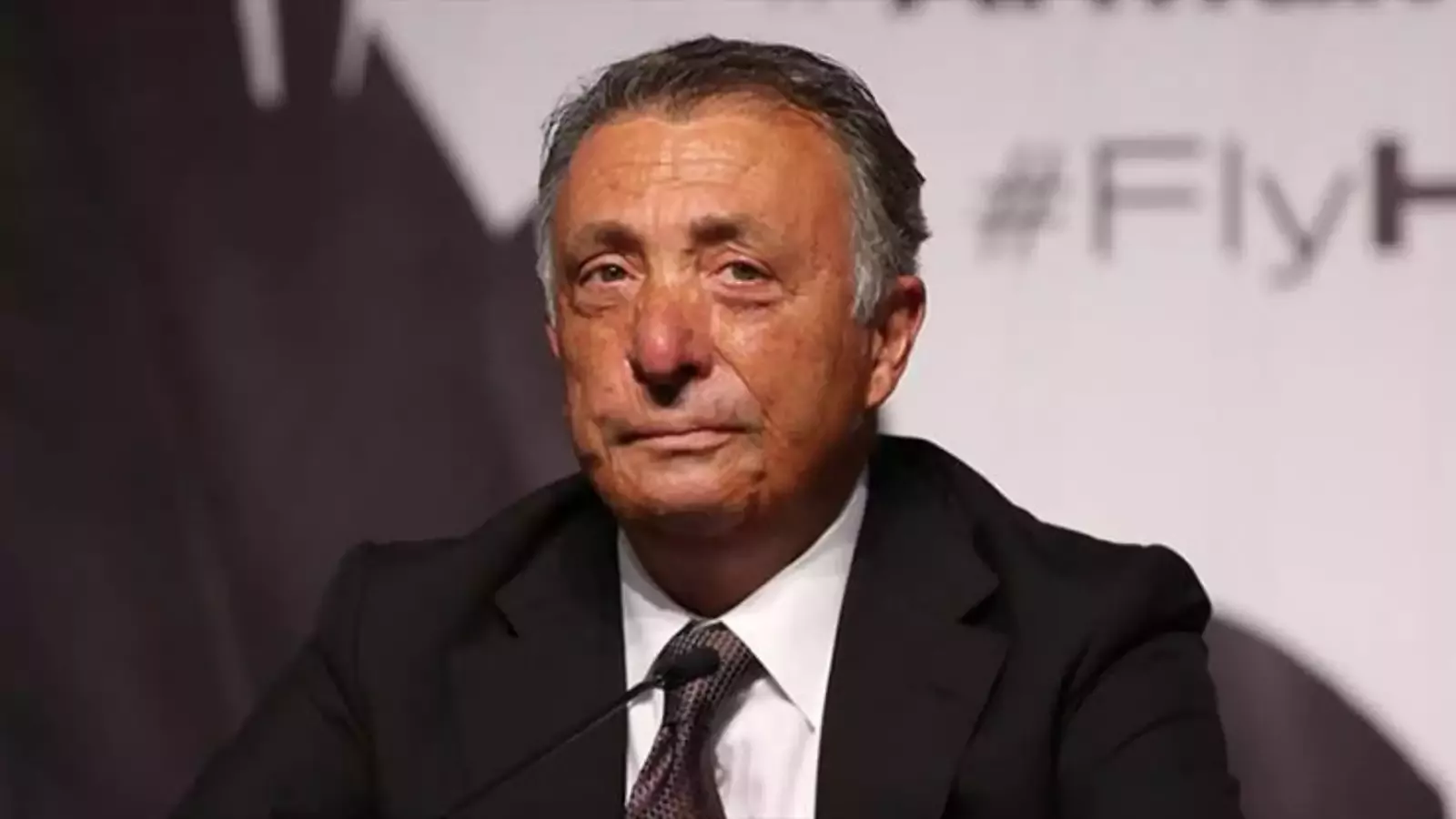 Ahmet Nur Çebi satın alacağı kulübü incelemeye aldı!