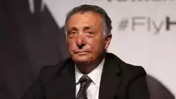 Ahmet Nur Çebi satın alacağı kulübü incelemeye aldı!