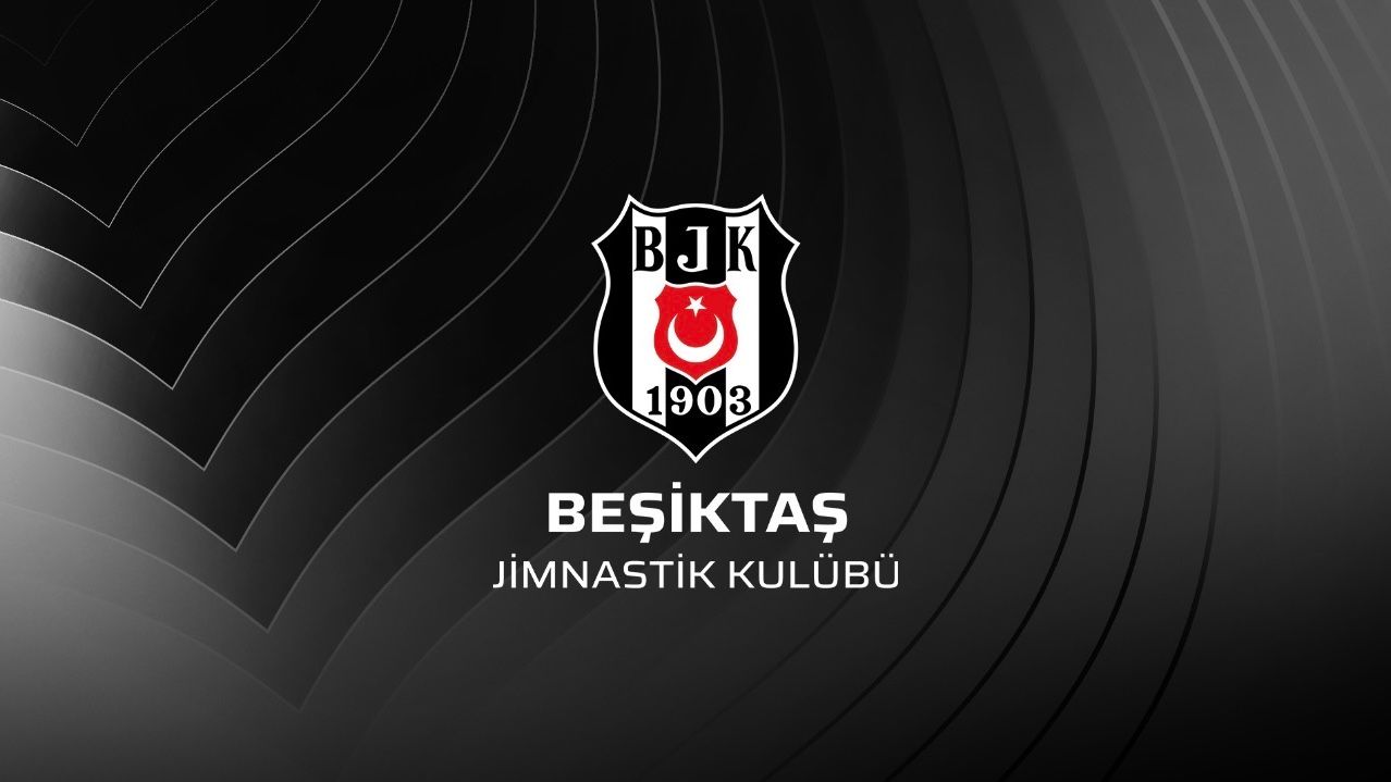 Beşiktaş elit kategoriye girdi! PGS, Barça gibi ta