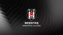 Beşiktaş elit kategoriye girdi! PSG, Barça gibi takımlarla…