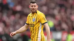 Premier Lig efsanesi James Milner futbolu bıraktı