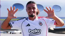 Taylan Bulut için Bundesliga kapısı açıldı!
