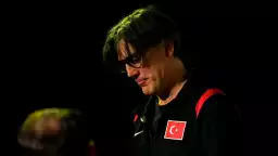 FLAŞ | TFF, Montella ile görüştü! Değişim rüzgarı...