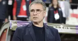 Ersun Yanal'dan A Milli Takım için flaş Dünya Kupası iddiası!