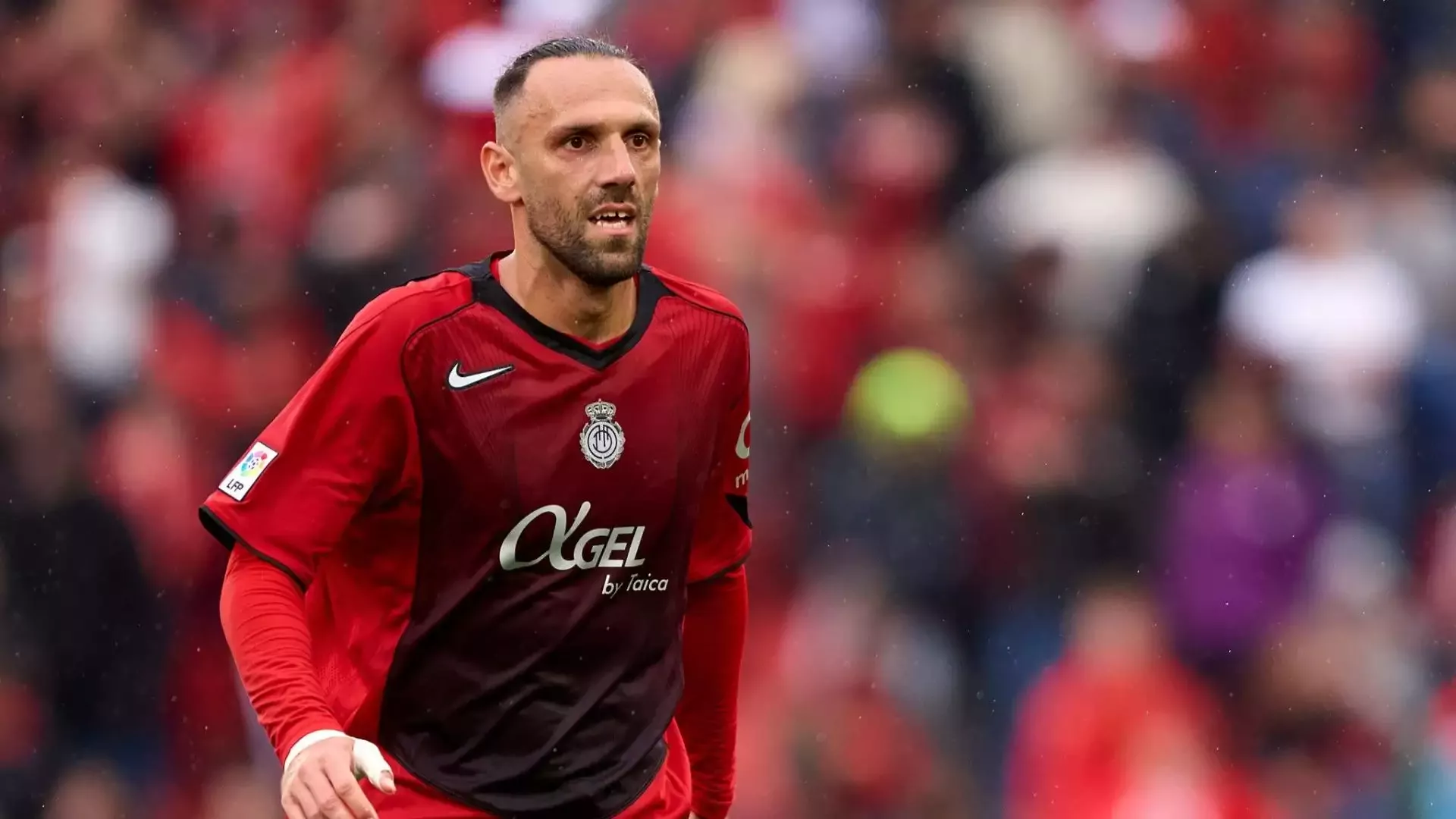 Fenerbahçe'nin Muriqi anlaşmasının detayları ortaya çıktı