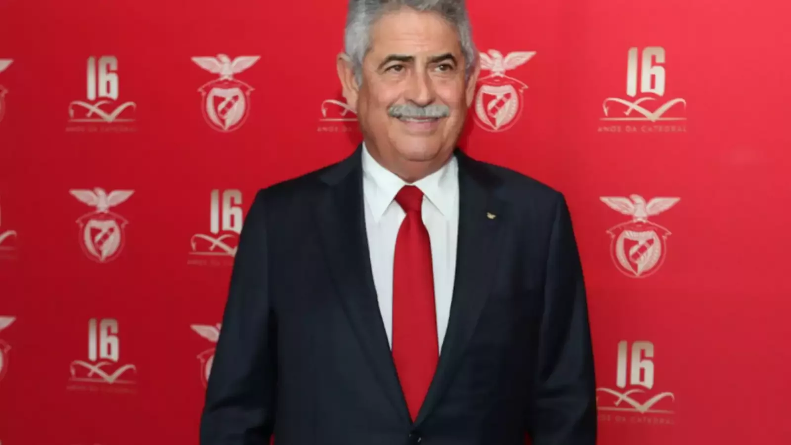 Kulübü soymak için başkan olmuş! Milyonları kendi işlerinde kullandı...