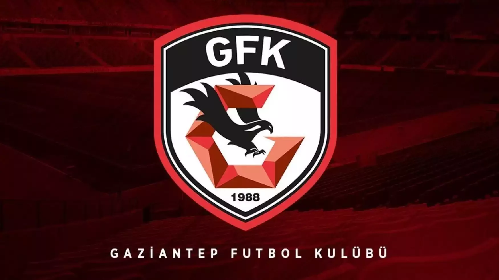 Gaziantep FK'ya şok! Yıldız oyuncusu izinsiz transfer oldu