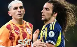 2026 Dünya Kupası'na katılan ülkelerde "boy gösteremeyecek" yıldızlar