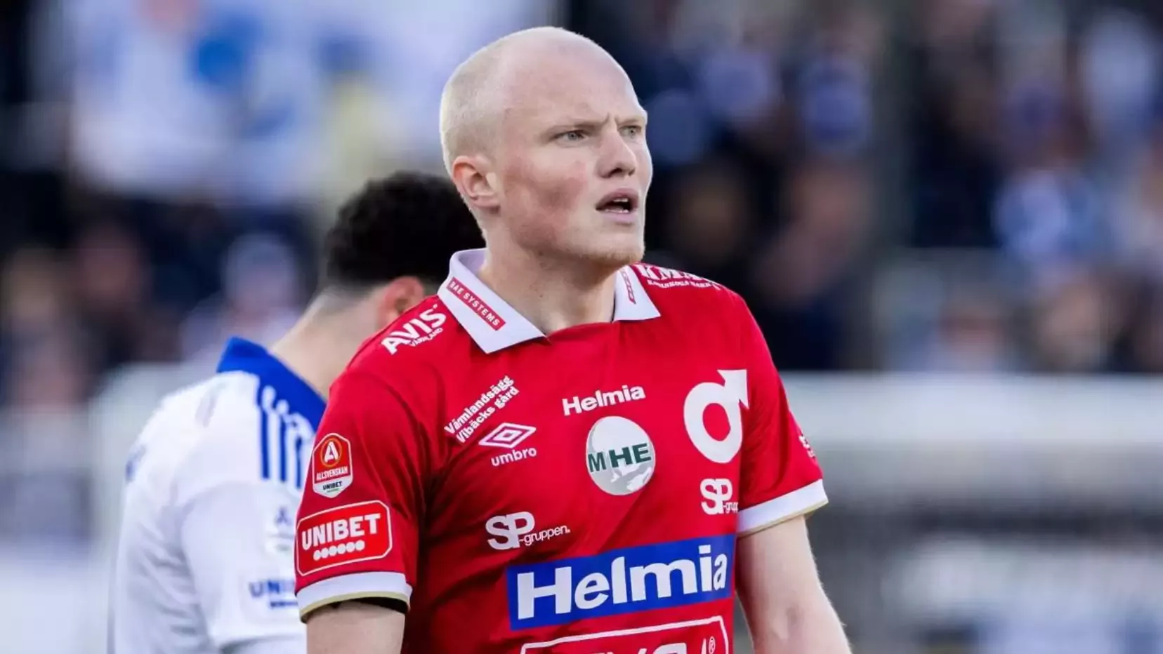 Kasımpaşa’dan tarihe geçecek transfer