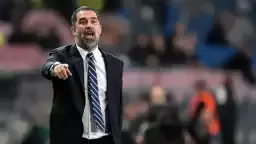 Shakhtar Donetsk’ten genç yıldız hamlesi! Ryan Roberto transferi açıklandı