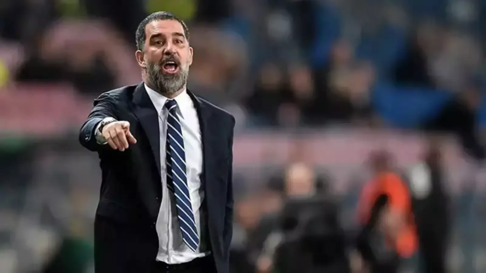 Shakhtar Donetsk’ten genç yıldız hamlesi! Ryan Roberto transferi açıklandı