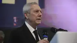 Aziz Yıldırım: "İstediğimiz her oyuncuyu alırız"