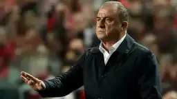 Fatih Terim: "Doğru bilinen yanlışları anlatacağım!"