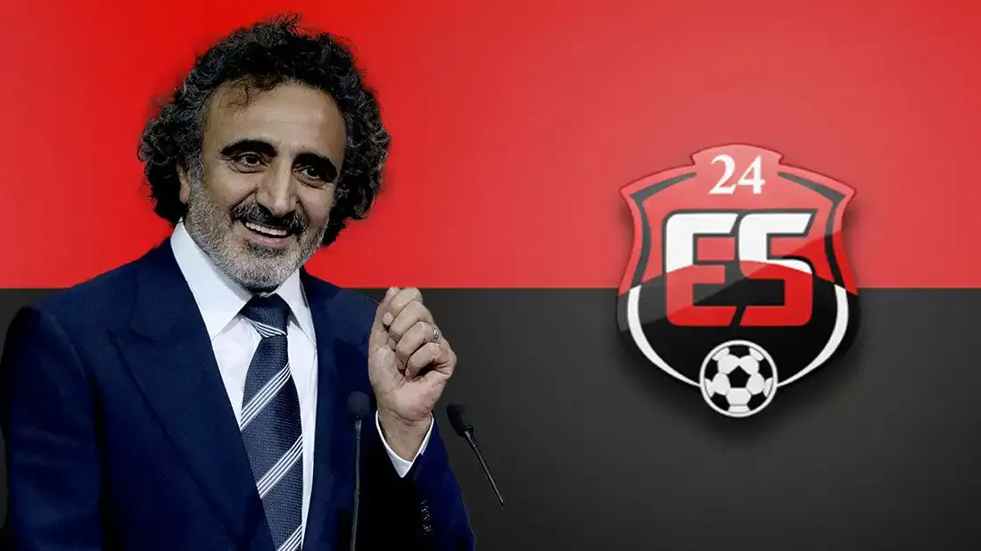 Hamdi Ulukaya