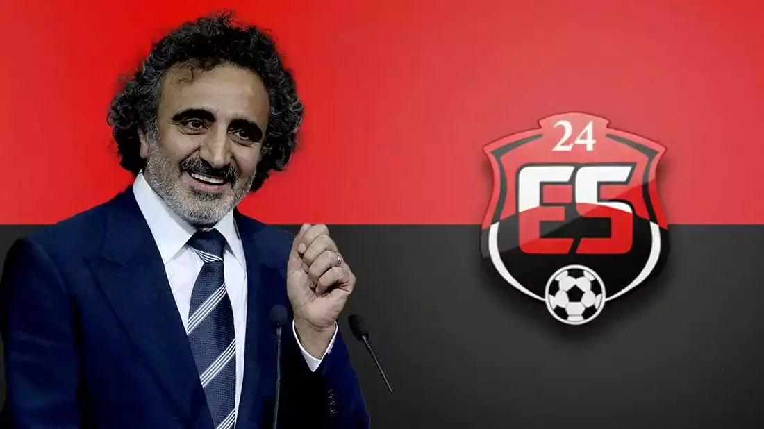 Hamdi Ulukaya
