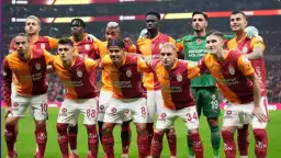 Bugün sözleşmesi bitti! Lemina için Valencia devreye girdi