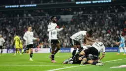 Beşiktaş'ın yıldızına Arap ilgisi!