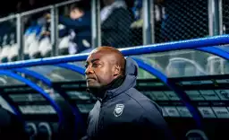  Pierre Webo Türkiye'ye dönüyor! Süper Lig ve alt lig kulüpleri devrede
