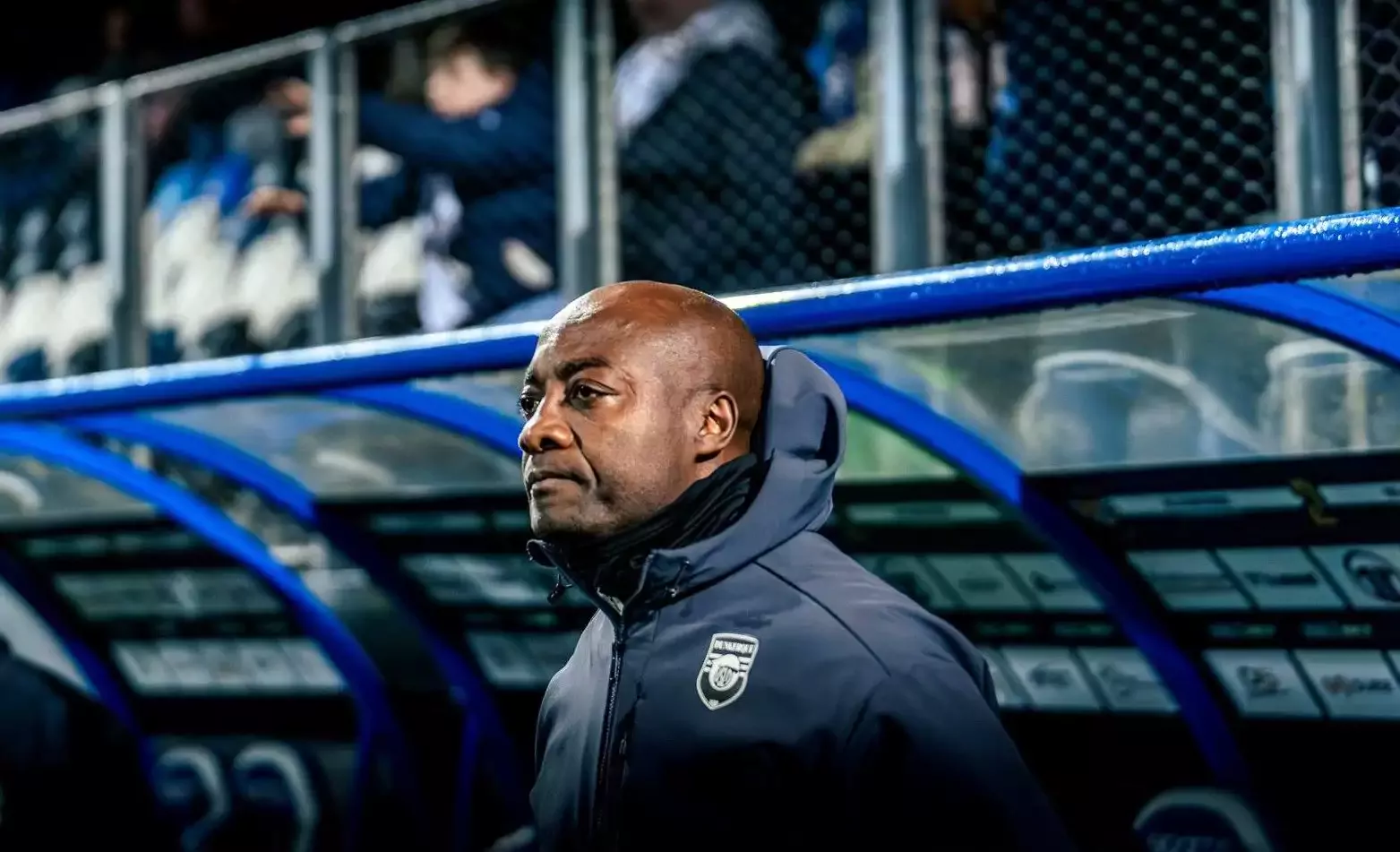  Pierre Webo Türkiye'ye dönüyor! Süper Lig ve alt lig kulüpleri devrede