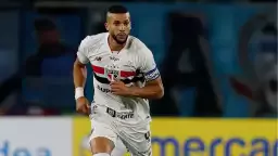 Batman Petrolspor'dan stoper hamlesi! Anlaşma yakın...