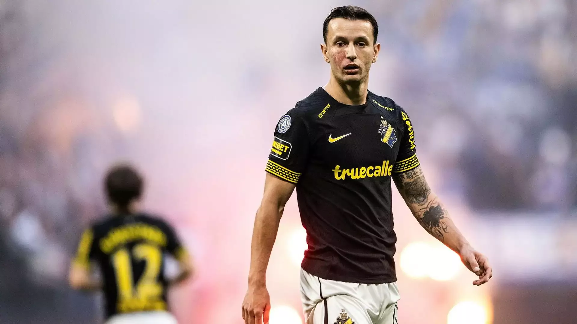 Bersant Celina