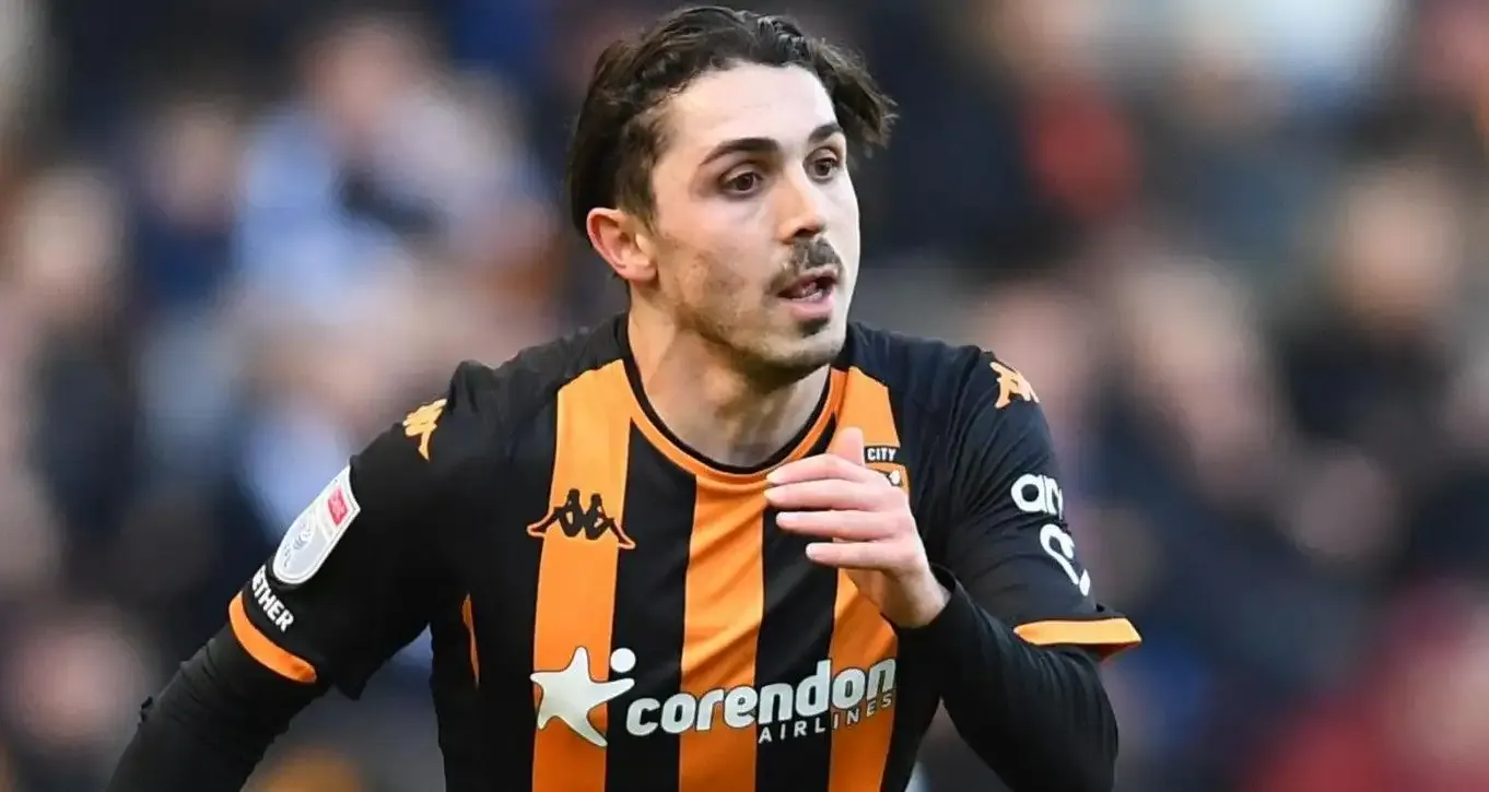 Hull City'de Abdülkadir Ömür'e büyük fırsat!
