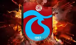 Trabzonspor, Viktor Tsygankov transferinde mutlu sona çok yakın! Kulübüyle son detaylar görüşülüyor 