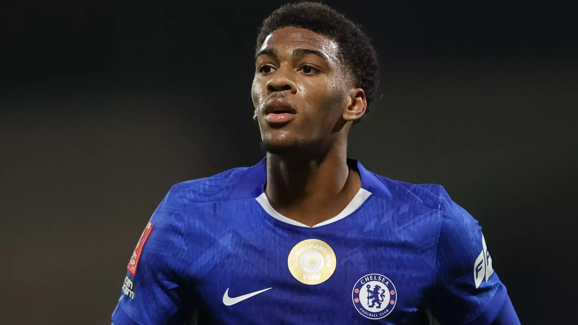 Chelsea’den net karar! Genç yıldız için gelen tüm teklifler reddedildi