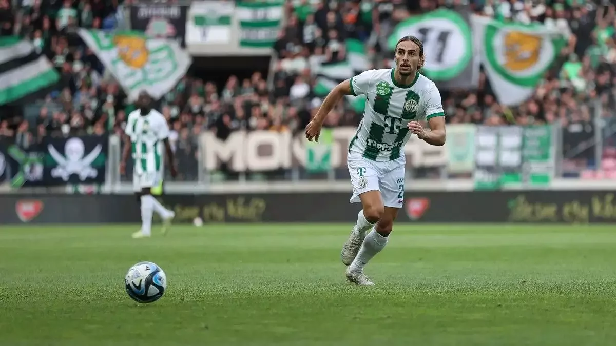 Çorum FK'nın resmi teklif yaptığı isim duyuruldu!