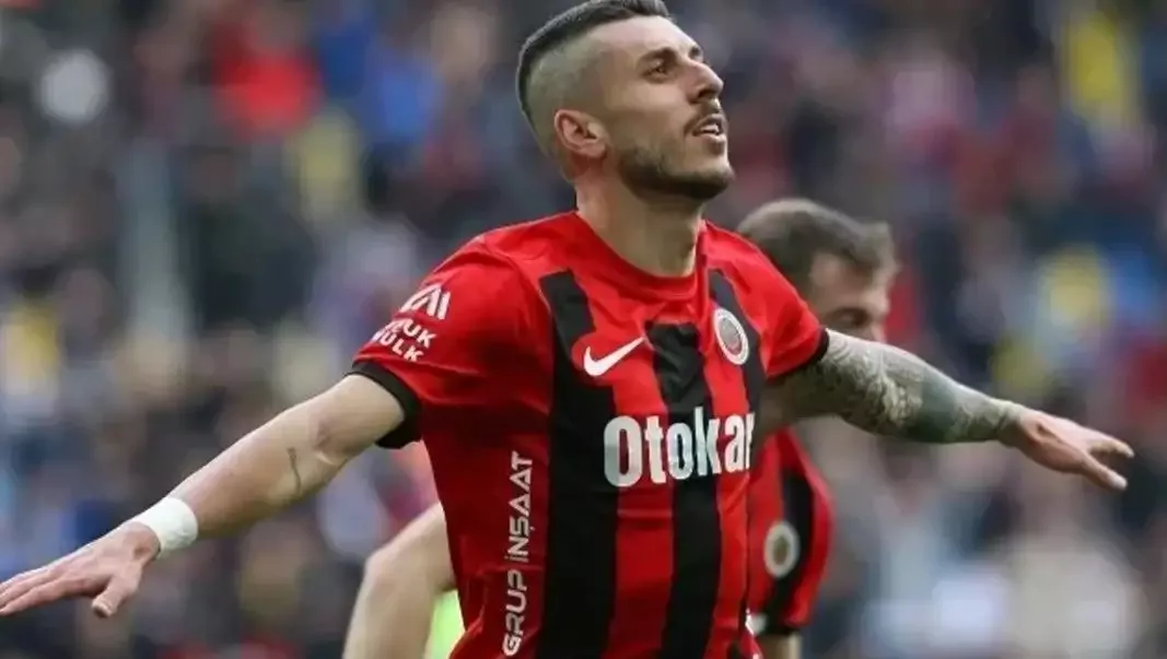 Metehan Mimaroğlu