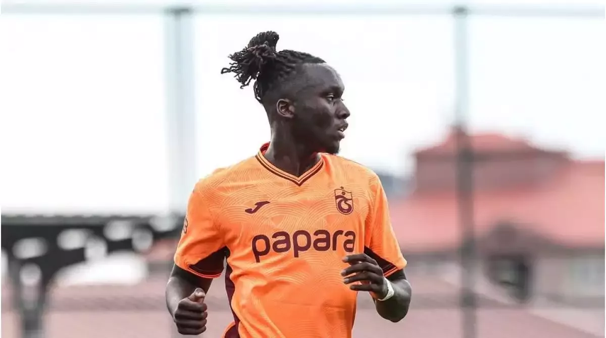 Batista Mendy